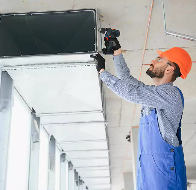 Why Homeowners & Businesses Trust Us in State College, PA