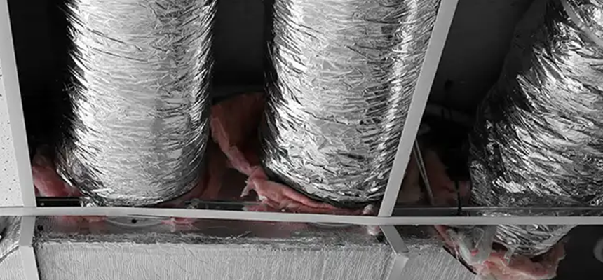 Scalable Commercial Multi‑Unit Dryer Vent Camera Inspection in State College, PA