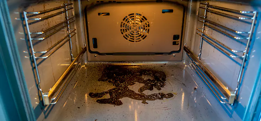 Our Dryer Vent Mold Cleaning Services in State College, PA