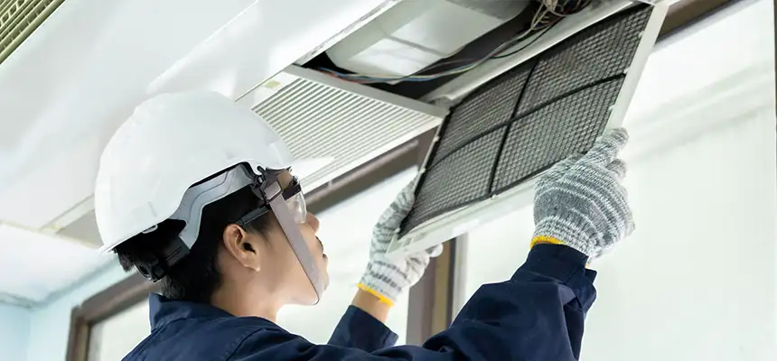 Our Lint Trap Cleaning Service Services in State College, PA