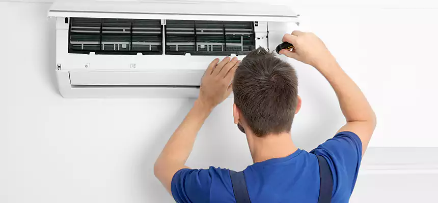 Our Smart Air Conditioning Installation Services in State College, PA