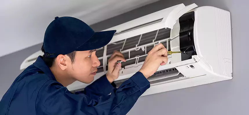 Fast HVAC Repair & Smart Installation Upgrades in State College, PA