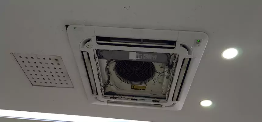 Our Wall Vent Cleaning Service Services in State College, PA