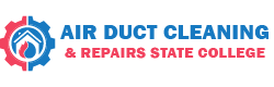 Air Duct Cleaning & Repairs State College