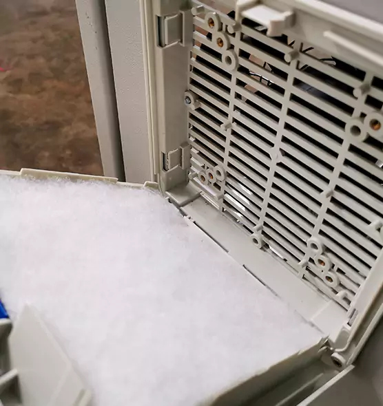 Professional Air Duct Expansion Solutions in State College, PA