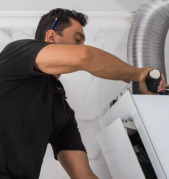 Trusted Bathroom Exhaust Duct Cleaning in State College, PA