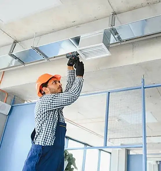 About Commercial Laundry Vent Cleaning in State College, PA