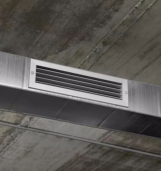 Trusted Hospital Grade Air Duct Cleaning Experts in State College, PA