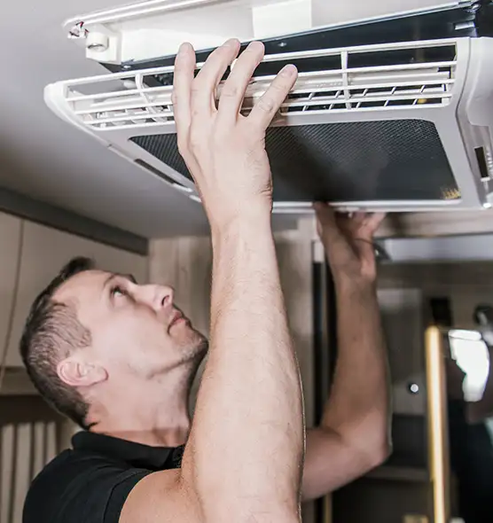  Professional Licensed And Insured Cleaners in State College, PA