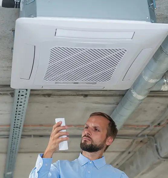 About Local Vent Cleaning Services in State College, PA