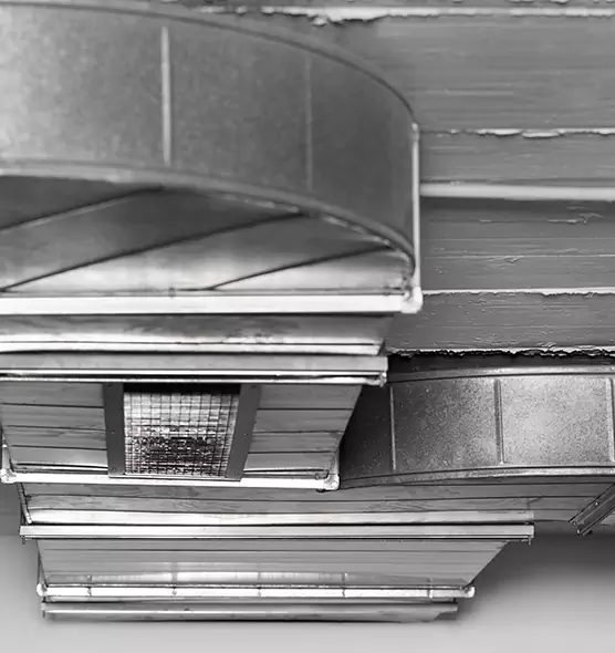 Professional Wall Vent Cleaning Service in State College, PA