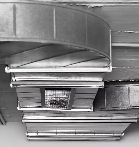 About Whole Home Vent Cleaning in State College, PA