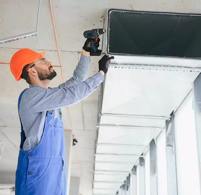 Why Homeowners & Businesses Trust Us in State College, PA?