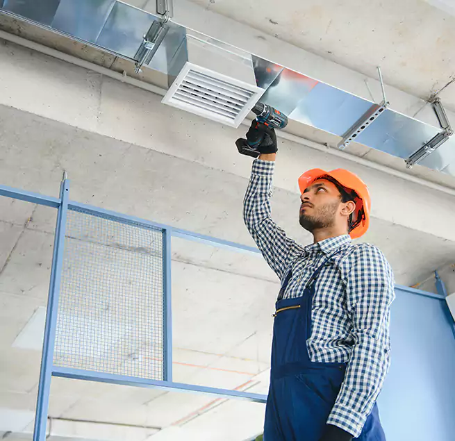 Why Homeowners & Businesses Trust Us in State College, PA?