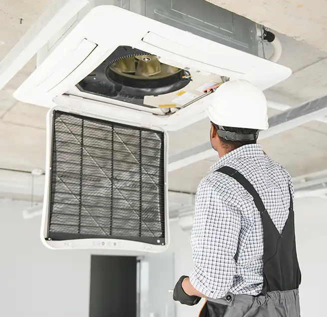 Why Homeowners & Businesses Trust Us in State College, PA?