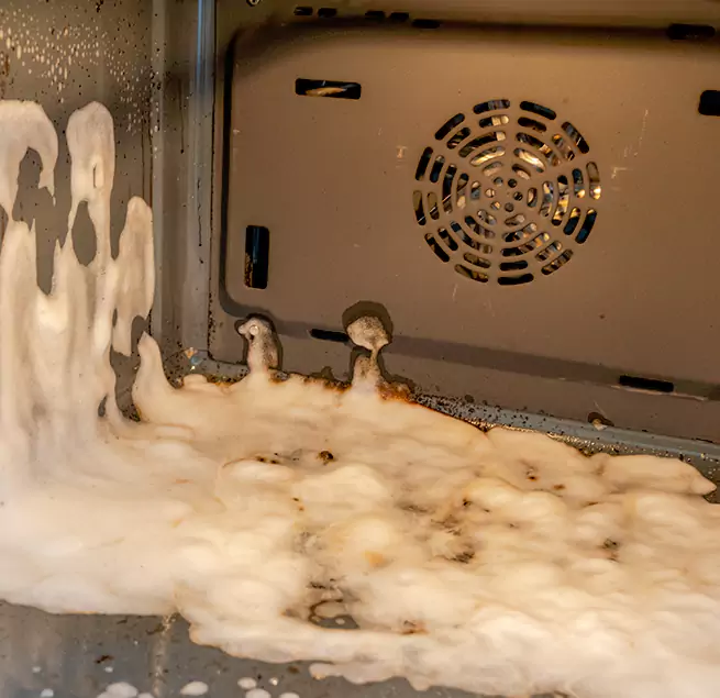 Why Homeowners Businesses Trust Us in State College, PA?