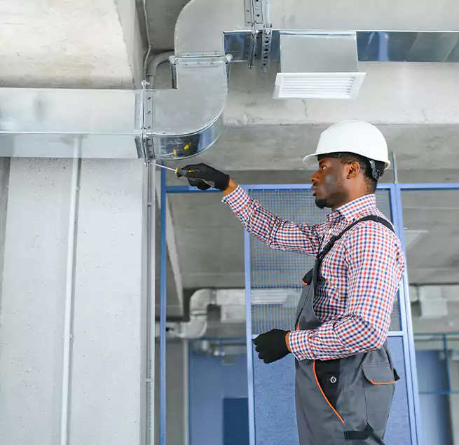 Why Homeowners & Businesses Trust Us State College, PA