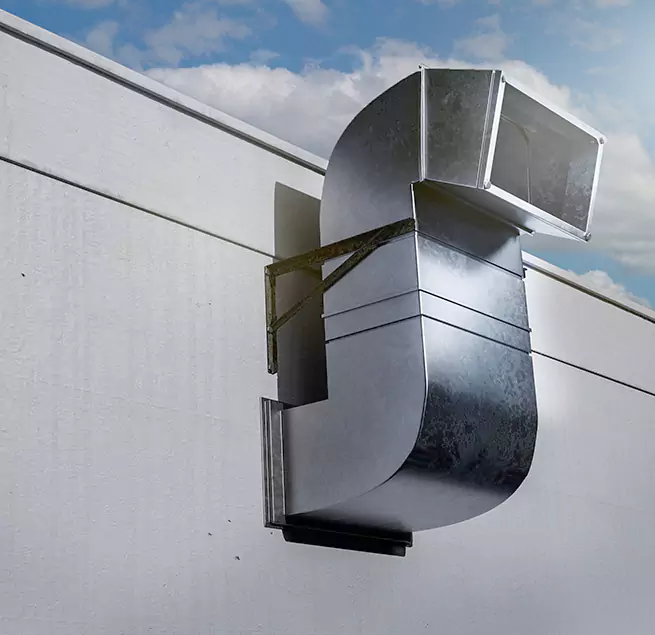 Why Homeowners & Businesses Trust Us in State College, PA?