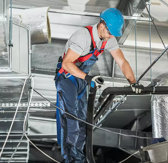 Why Homeowners & Businesses Trust Us in State College, PA?