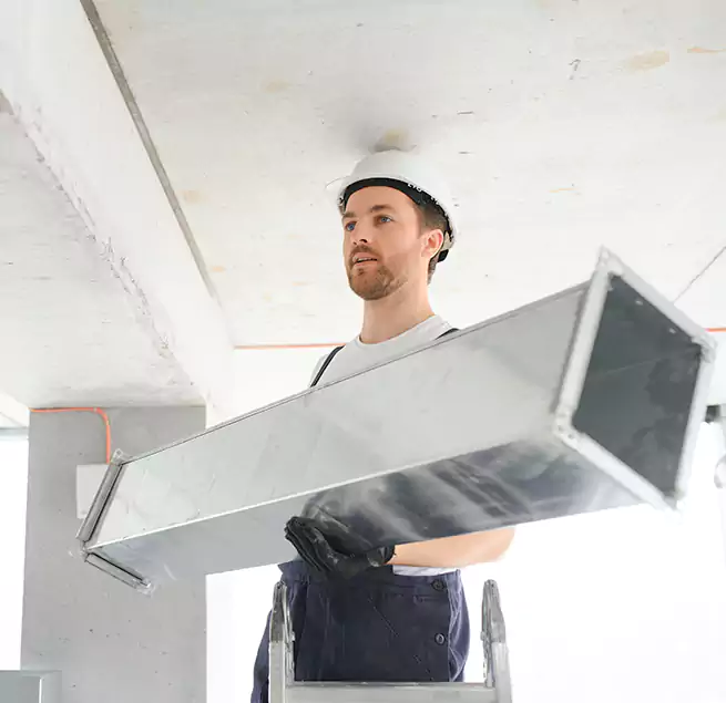 Why Homeowners & Businesses Trust Us in State College, PA