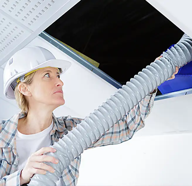 Why Homeowners & Businesses Trust Us State College, PA