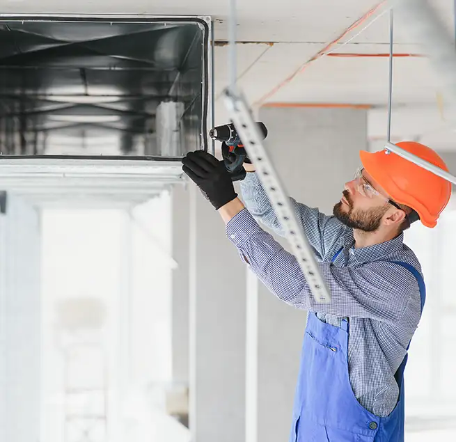 Why Homeowners & Businesses Trust Us in State College, PA?