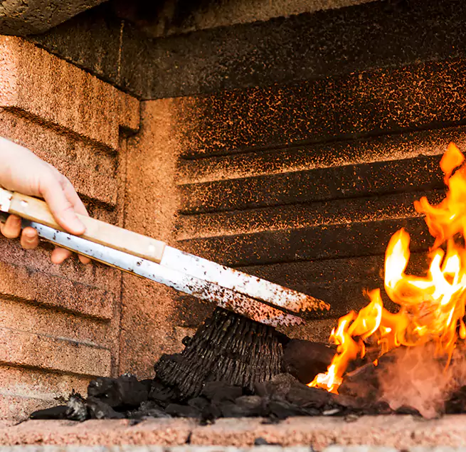 Why Homeowners & Businesses Trust Us in State College, PA?