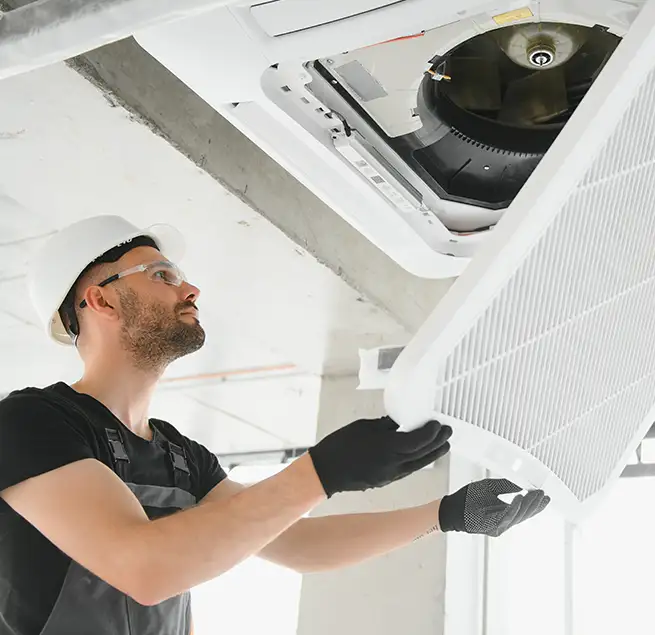 Why Homeowners & Businesses Trust Us in State College, PA?