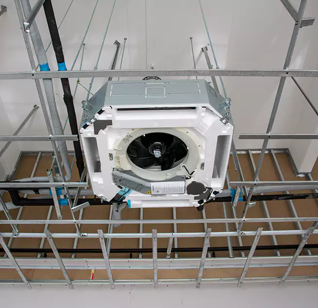 Why Homeowners & Businesses Trust Us in State College, PA?