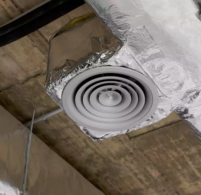 Why Homeowners & Businesses Trust Us in State College, PA