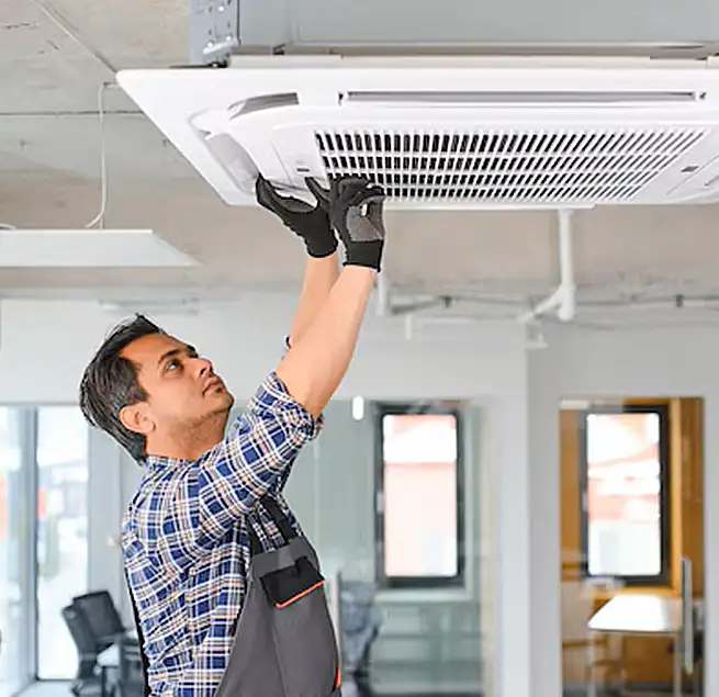 Why Homeowners & Businesses Trust Us in State College, PA?