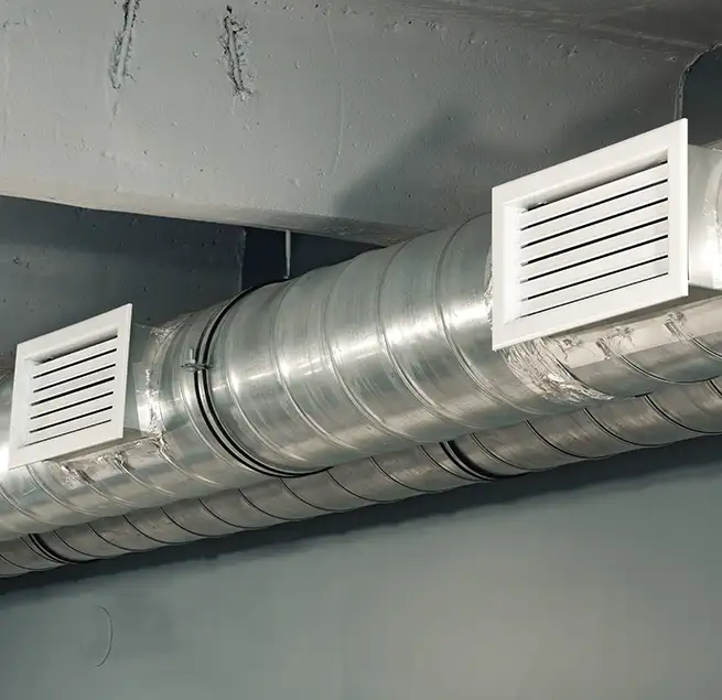 Why Homeowners Businesses Trust Us in State College, PA