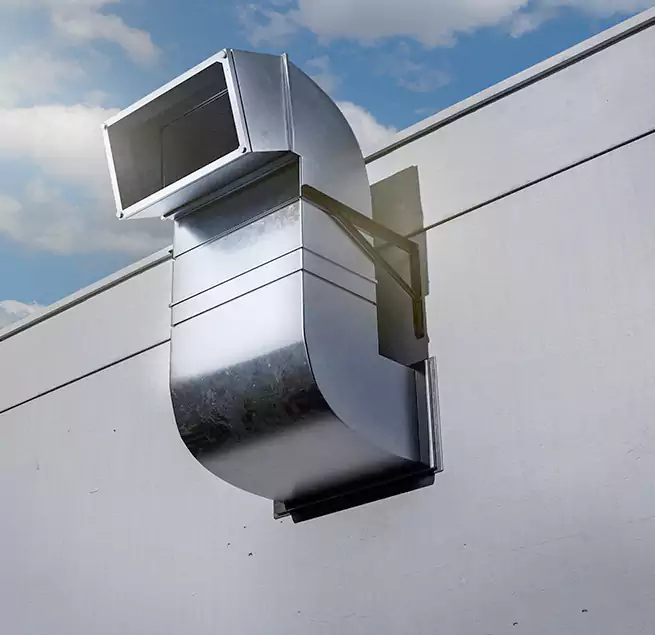 Why Homeowners & Businesses Trust Us in State College, PA