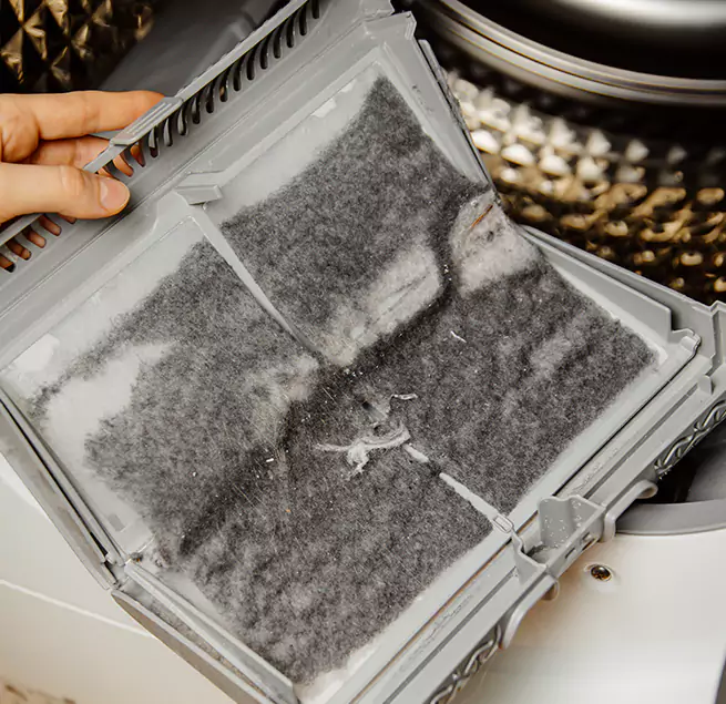 Why Homeowners & Businesses Trust Us State College, PA?