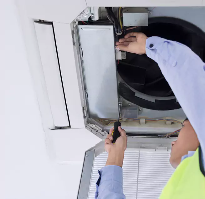 Why Homeowners & Businesses Trust Us in State College, PA?