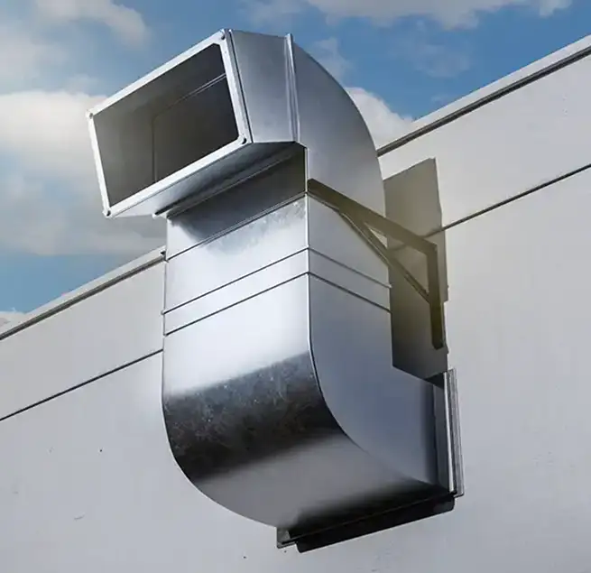 Why Homeowners & Businesses Trust Us State College, PA