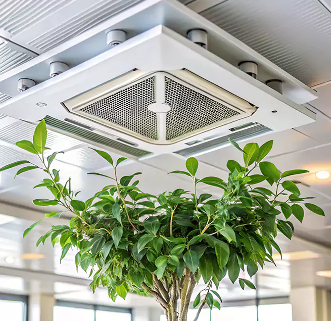 Why Homeowners & Businesses Trust Us in State College, PA