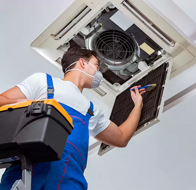 Why Homeowners & Businesses Trust Us in State College, PA?