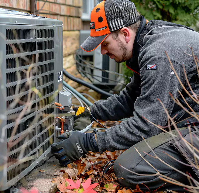 Why Homeowners & Businesses Trust Us in State College, PA?