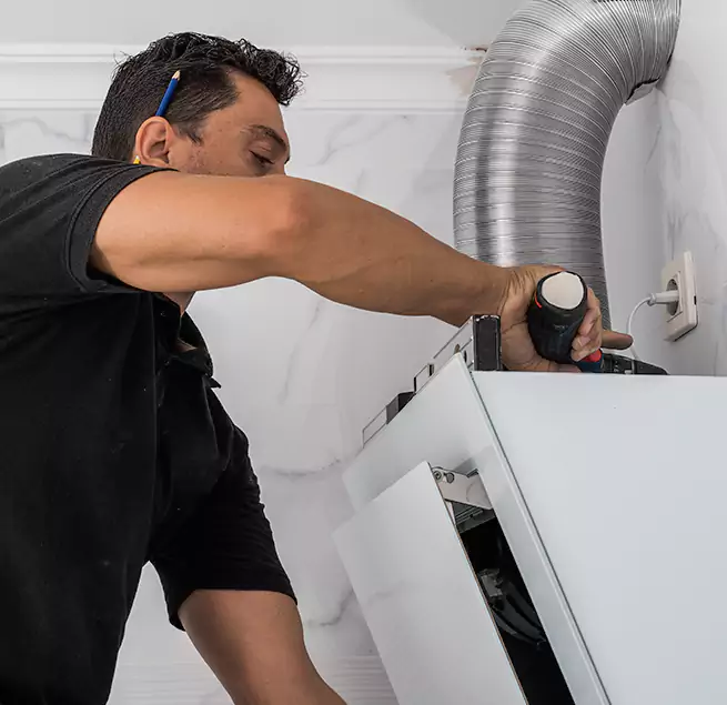 Why Homeowners & Businesses Trust Us State College, PA?