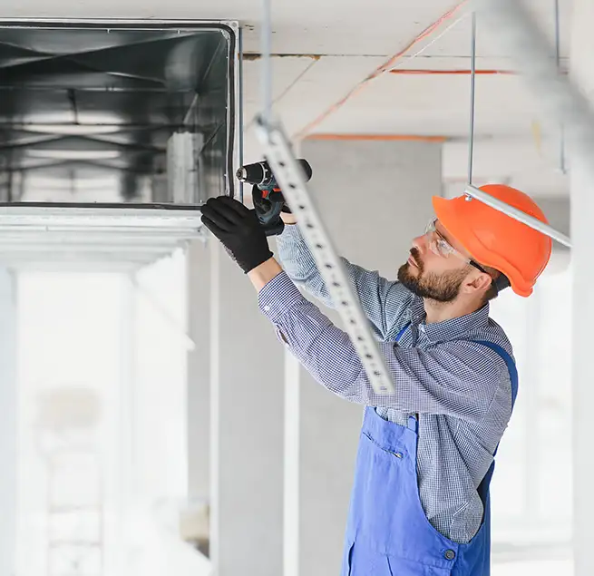 Why Homeowners Businesses Trust Us State College, PA