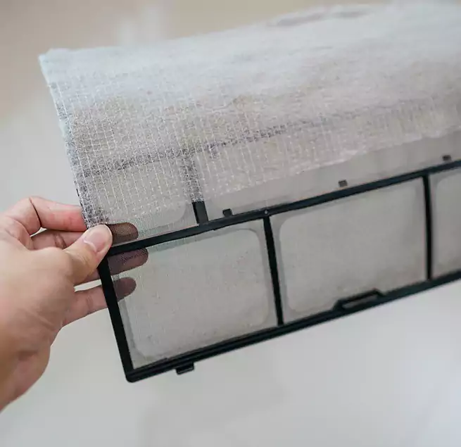 Why Homeowners & Businesses Trust Us in State College, PA?