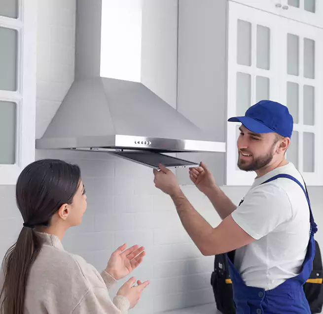  Why Homeowners & Businesses Trust Us in State College, PA?