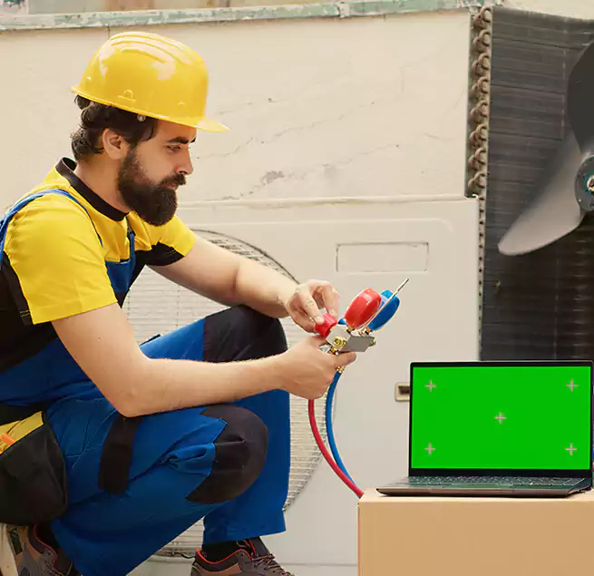 Why Homeowners & Businesses Trust Us in State College, PA?