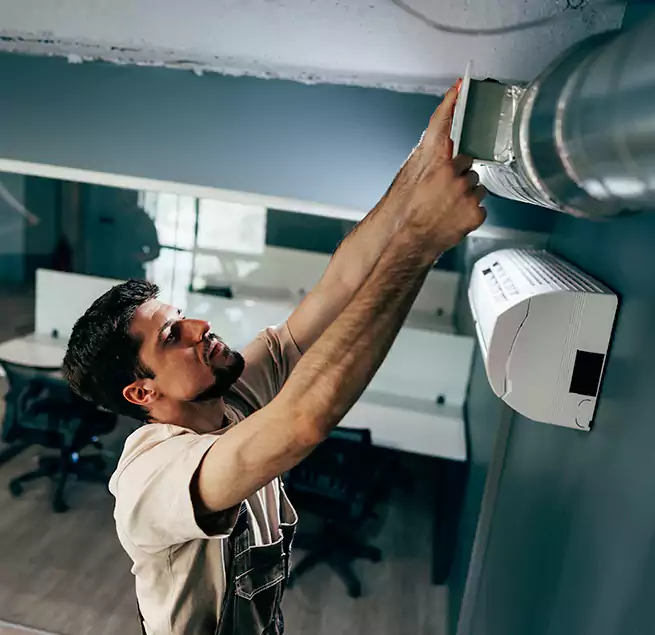 Why Homeowners & Businesses Trust Us in State College, PA?