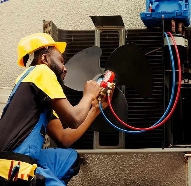 Why Homeowners & Businesses Trust Us in State College, PA?