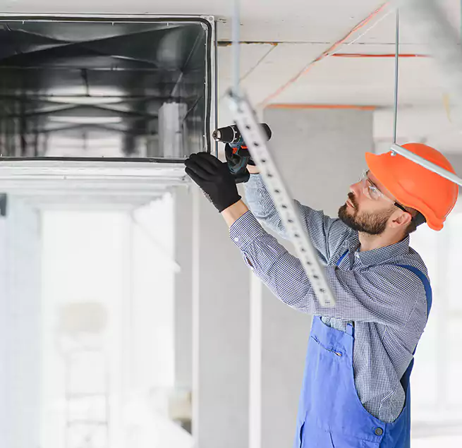 Why Homeowners & Businesses Trust Us in State College, PA?