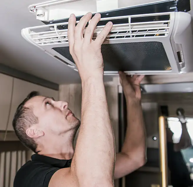 Why Homeowners & Businesses Trust Us State College, PA