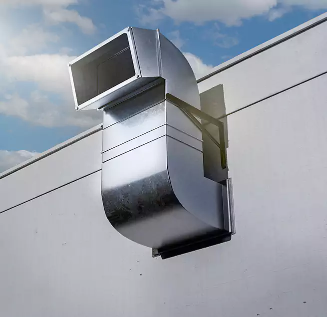 Why Homeowners & Businesses Trust Us State College, PA