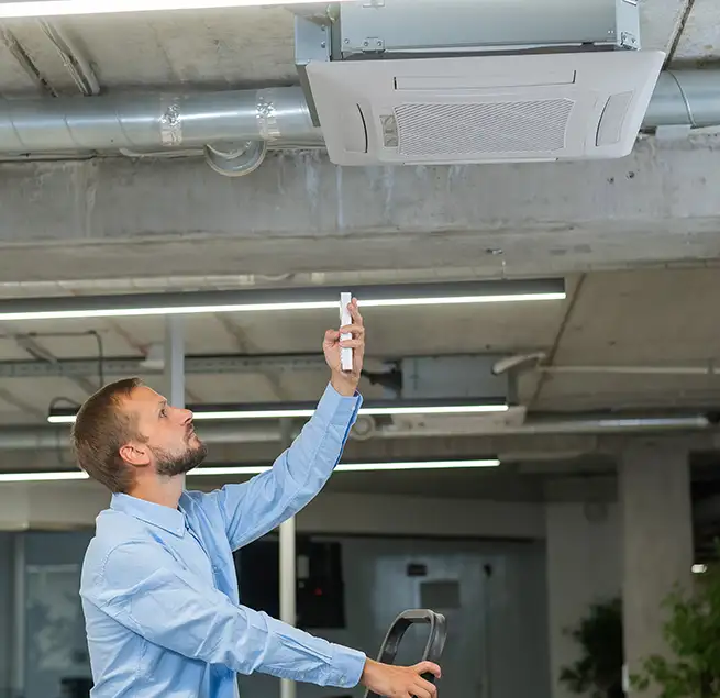 Why Homeowners & Businesses Trust Us in State College, PA?